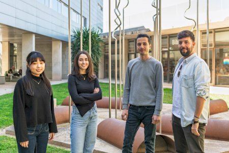Nueva metodología de la UPV y ValgrAI que predice si los modelos de IA tendrán éxito en tareas inéditas