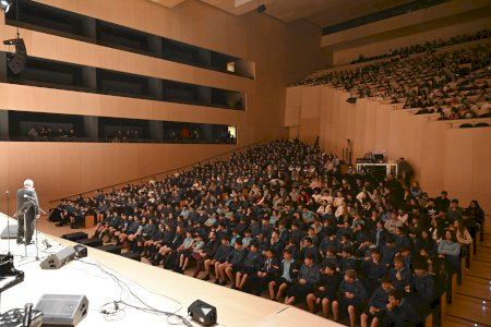 L’IVC posa a la venda les entrades per a tots els espectacles de primavera de Castelló de la Plana i Peníscola