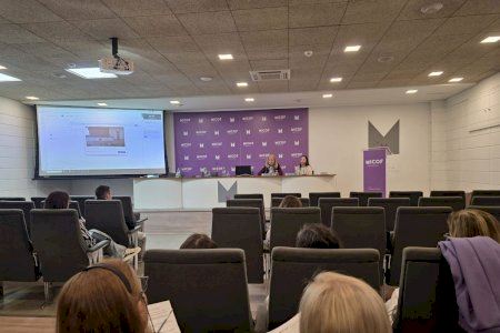 Las farmacias valencianas se vuelcan con la VIII Campaña de Fotoprotección para Pacientes con Lupus