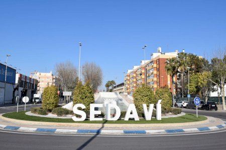 El pleno de Sedaví debate sobre la educación pública y genera cruce de posicionamientos políticos