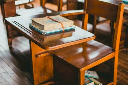 València destina 640.000 euros a combatir el absentismo escolar en los próximos dos cursos escolares