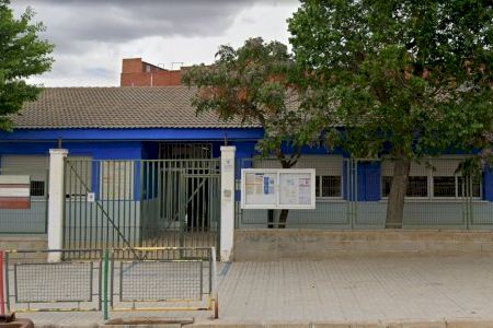 Una mare agredeix a una docent en una escola infantil d'Elda