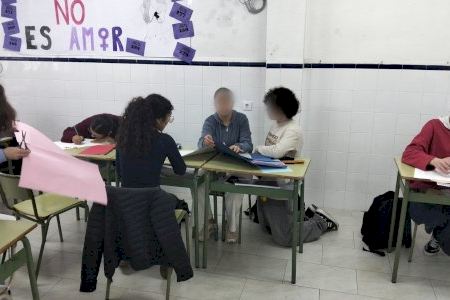La Concejalía de Juventud impulsa la participación juvenil en Alfafar a través de los proyectos “Activa la teua ciutat” y “Jóvenes Activos”