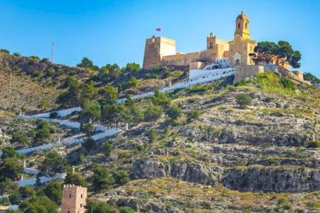 La composició musical “Cullera” sonarà al Taiwan National Concert Hall
