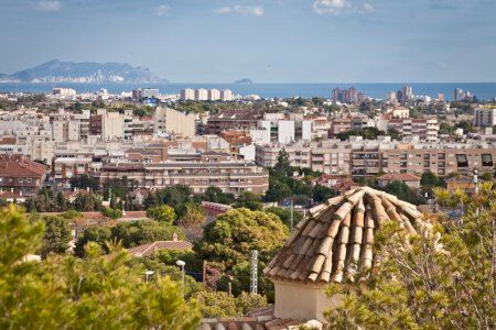 Mutxamel se convierte en el último Municipio Turístico de la Comunitat Valenciana