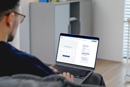 El 89% de los ciudadanos de Cullera valora de forma positiva el servicio de agua prestado por Aigües de Cullera