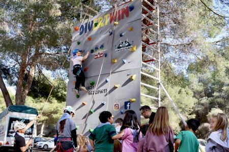 Onda arranca una Pascua llena de vida con más de 30 actividades para todos los públicos
