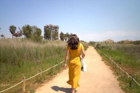 Pascua en la Comunitat Valenciana: rincones y lugares para descubrir este 2026