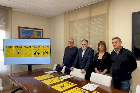 Más de mil músicos celebrarán el décimo aniversario del festival Villena Es Música