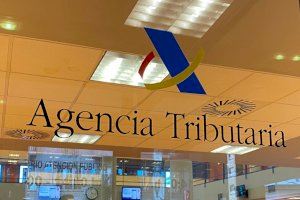 Autónomos en la Comunitat Valenciana, ante la Renta 2026 más exigente: más control, nuevas obligaciones y riesgo de sanciones