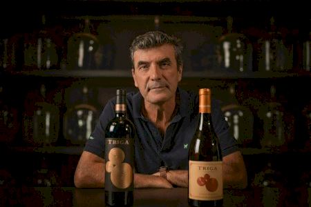 Alicante se cuela en la élite mundial del vino