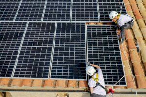 Las cooperativas valencianas crean más de 63.000 empleos y ya mueven casi 10.000 millones - (foto 2)