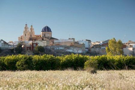 Un municipio de Valencia estrenará un gran centro de salud de más de 8 millones de euros