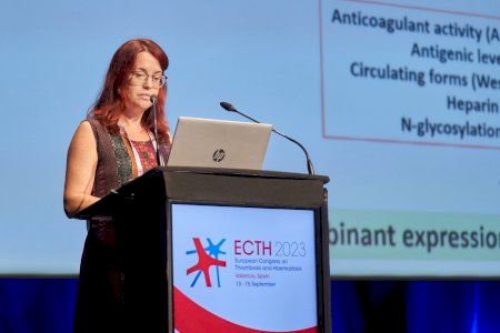 Seminarios sobre salud y bienestar protagonizan el nuevo curso de la UNED de Torrevieja, a cargo de la doctora en medicina Rosa Cifuentes