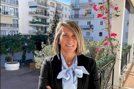 Educació convoca una nova edició del concurs “Vens a l’Encontre del Douzelage 2026?”