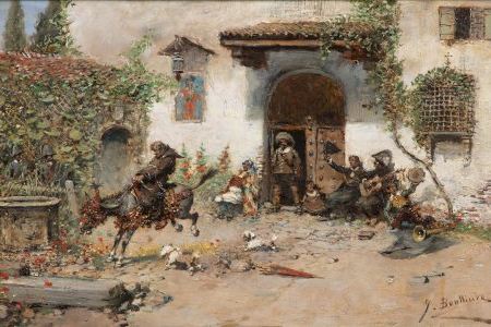 La Casa Museu Benlliure mostra al públic les últimes adquisicions