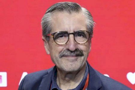 L'Audiència de València reobri el cas del títol del excomisionado de la dana José María Ángel