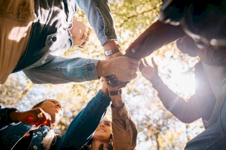 València destina 1,2 milions d'euros a iniciatives d'intervenció social i comunitària