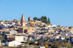 La Diputació de València promociona a Miami la província com a destinació turística de creuers complementari a la ciutat