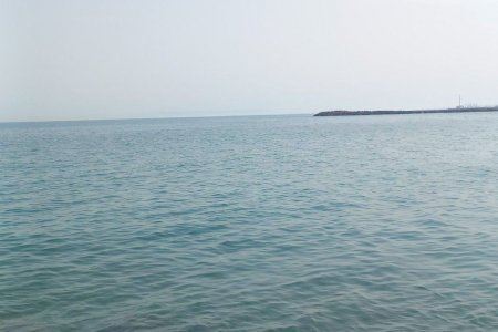 Detonen un explosiu de la Guerra Civil a València i el tremolor arriba fins al Puig Detonen un explosiu de la Guerra Civil a València i el tremolor arriba fins al Puig