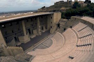 La Diputació de València promociona a Miami la província com a destinació turística de creuers complementari a la ciutat - (foto 2)