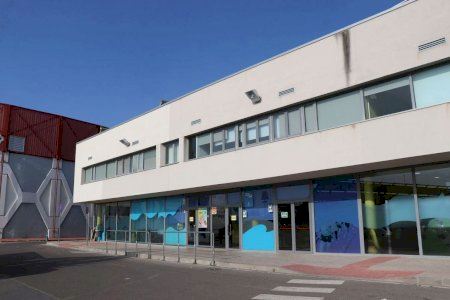 El Ayuntamiento de Sagunto destinará en 2026 más de 750.000 euros a subvenciones para la promoción del deporte y su fomento en edad escolar