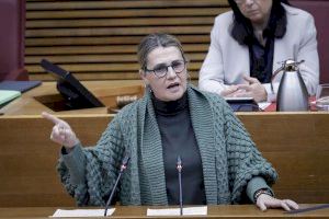 El PPCV defiende que las deducciones fiscales del Consell amortiguan la subida de precios que sufren las familias