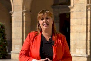 El PSPV de Castellón denuncia que el Ayuntamiento gastó en 2025 solo 735 euros en renovar el vestuario de la banda municipal