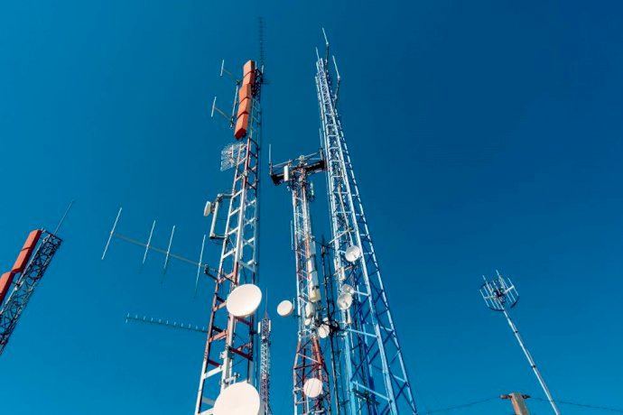 El cambio en la TDT que afectará a 170 municipios de la Comunitat Valenciana: más canales y mejor señal