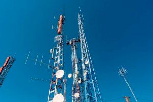 El cambio en la TDT que afectará a 170 municipios de la Comunitat Valenciana: más canales y mejor señal