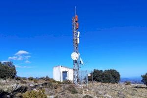 El cambio en la TDT que afectará a 170 municipios de la Comunitat Valenciana: más canales y mejor señal - (foto 2)