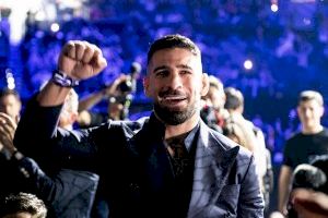 Wow reúne a 14.000 personas en el Roig Arena, récord de asistencia en España - (foto 3)