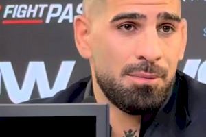 Wow reúne a 14.000 personas en el Roig Arena, récord de asistencia en España - (foto 4)