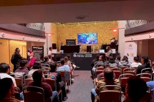 Vila-real vive un sábado intenso con eventos deportivos, juegos y actividades familiares - (foto 2)