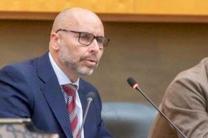 El pleno aprueba iniciar los trámites del nuevo contrato de la ORA y del Benidorm Open Arena - (foto 3)