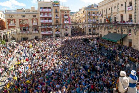 Una ciutat valenciana trenca el seu sostre històric: aconsegueix la major població en més de 30 anys i dispara el seu creixement econòmic