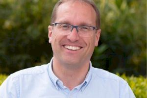 El PSPV pide al Consell medidas para evitar bloqueos en mociones de censura en ayuntamientos valencianos