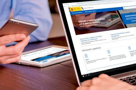 Hacienda aclara la gran duda: ¿Tributan las ayudas por la DANA en la Renta de 2025?