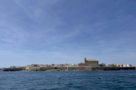 Uno de los rincones más bonitos de la Comunitat Valenciana quiere “divorciarse” para decidir su futuro