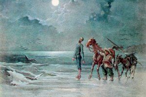 Viver refuerza su vínculo con Max Aub a través de una ruta literaria y un banco-libro en el mirador de La Floresta