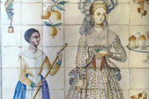 Valencia descubre su desconocido pasado negro: una historia silenciada que comienza a ver la luz