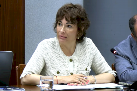 Novelda pone punto final a su deuda histórica Novelda pone punto final a su deuda histórica