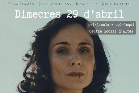 La regidoria de Normalització Lingüística projectarà el film ‘La invasió dels Bàrbars’