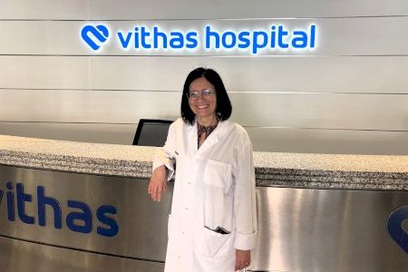 La soledad y el estrés social, nuevos factores clave en el aumento de enfermedades cardiovasculares