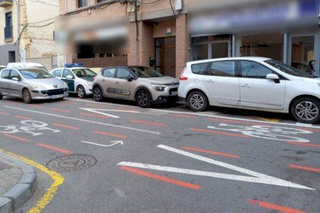 Paguen quasi 37.000 euros per un cotxe en internet que mai reben a Alacant Paguen quasi 37.000 euros per un cotxe en internet que mai reben a Alacant