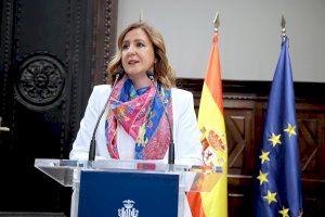 València declara dol oficial a les Cases de Bàrcena, Mauella, Teuladella, Rafalell i Vistabella per la mort de l’alcalde pedani - (foto 3)