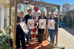 El comercio local de Alicante celebra tres jornadas de dinamización comercial para fortalecer y acercar a los barrios el negocio local