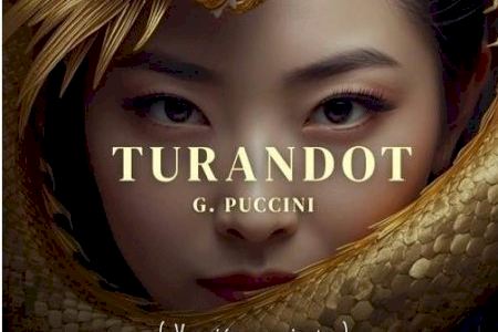 Torrevieja acoge un fin de semana cultural con música sinfónica, habaneras y grandes compositores en el Teatro y Auditorio Internacional