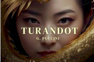 Torrevieja acoge un fin de semana cultural con música sinfónica, habaneras y grandes compositores en el Teatro y Auditorio Internacional