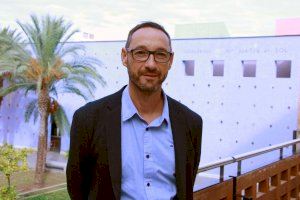 Ojo con esto si tienes un bebé: un estudio valenciano alerta sobre los riesgos de dejarlos al sol tras las ventanas - (foto 2)